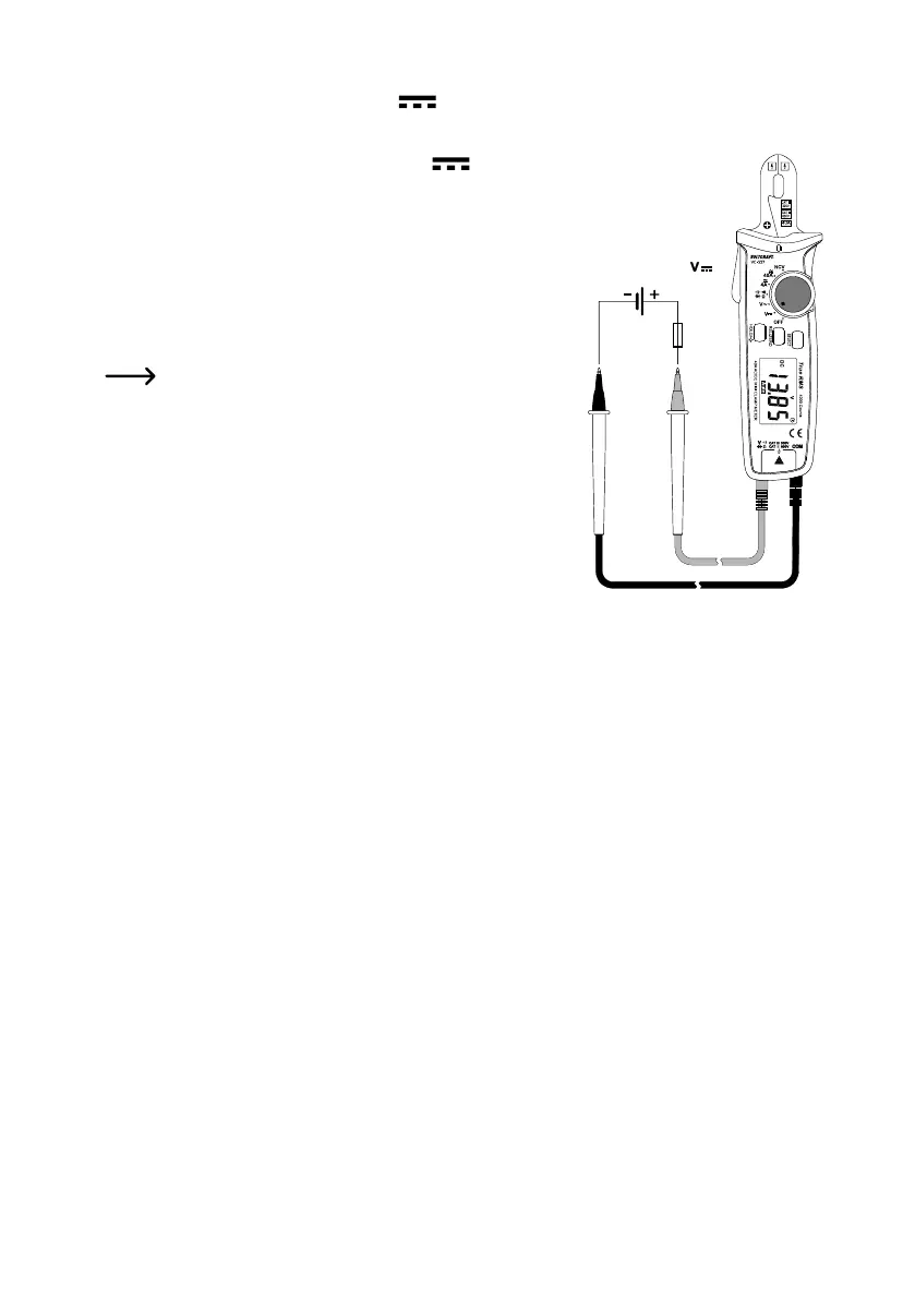 Page #110 background image