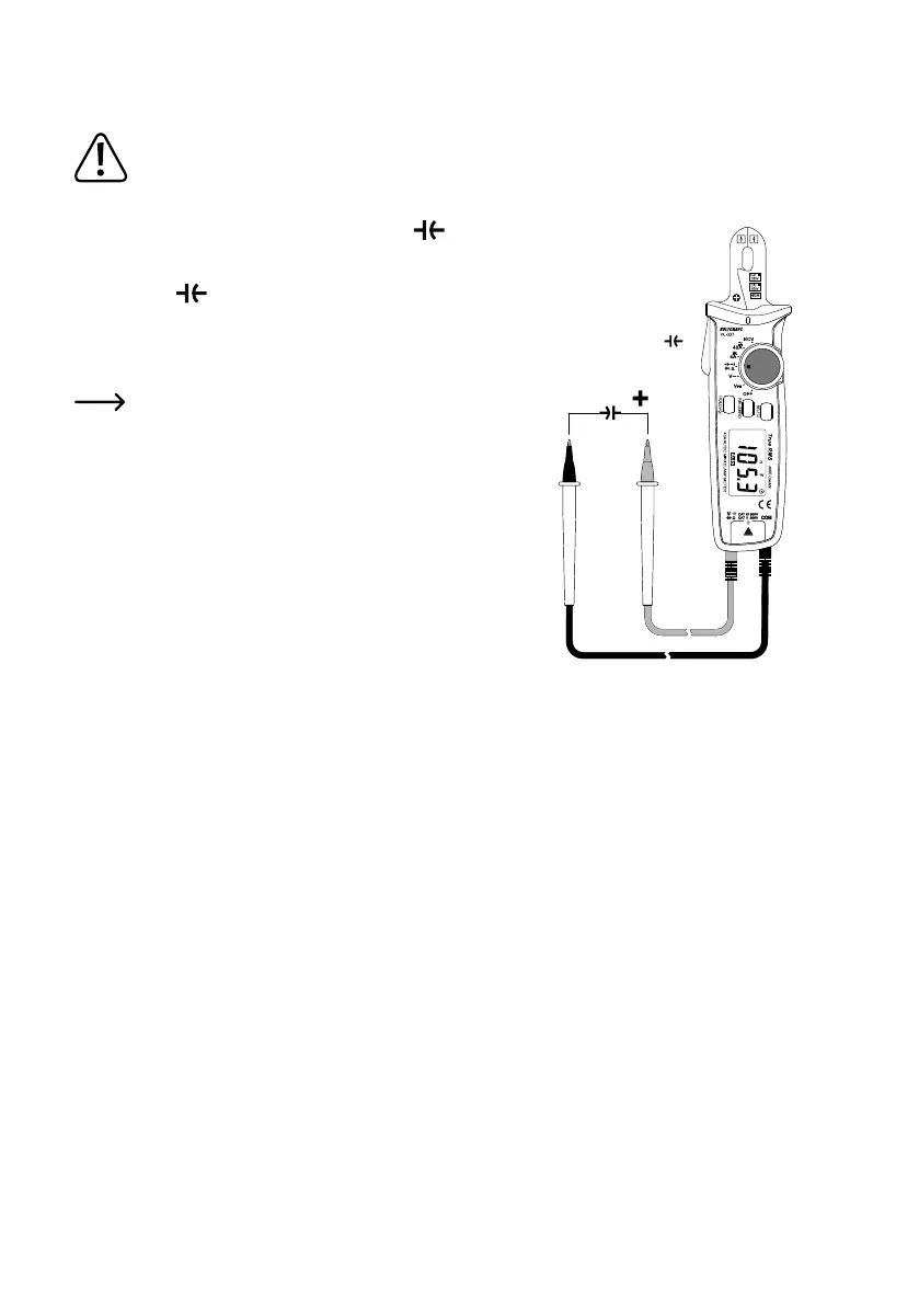 Page #113 background image