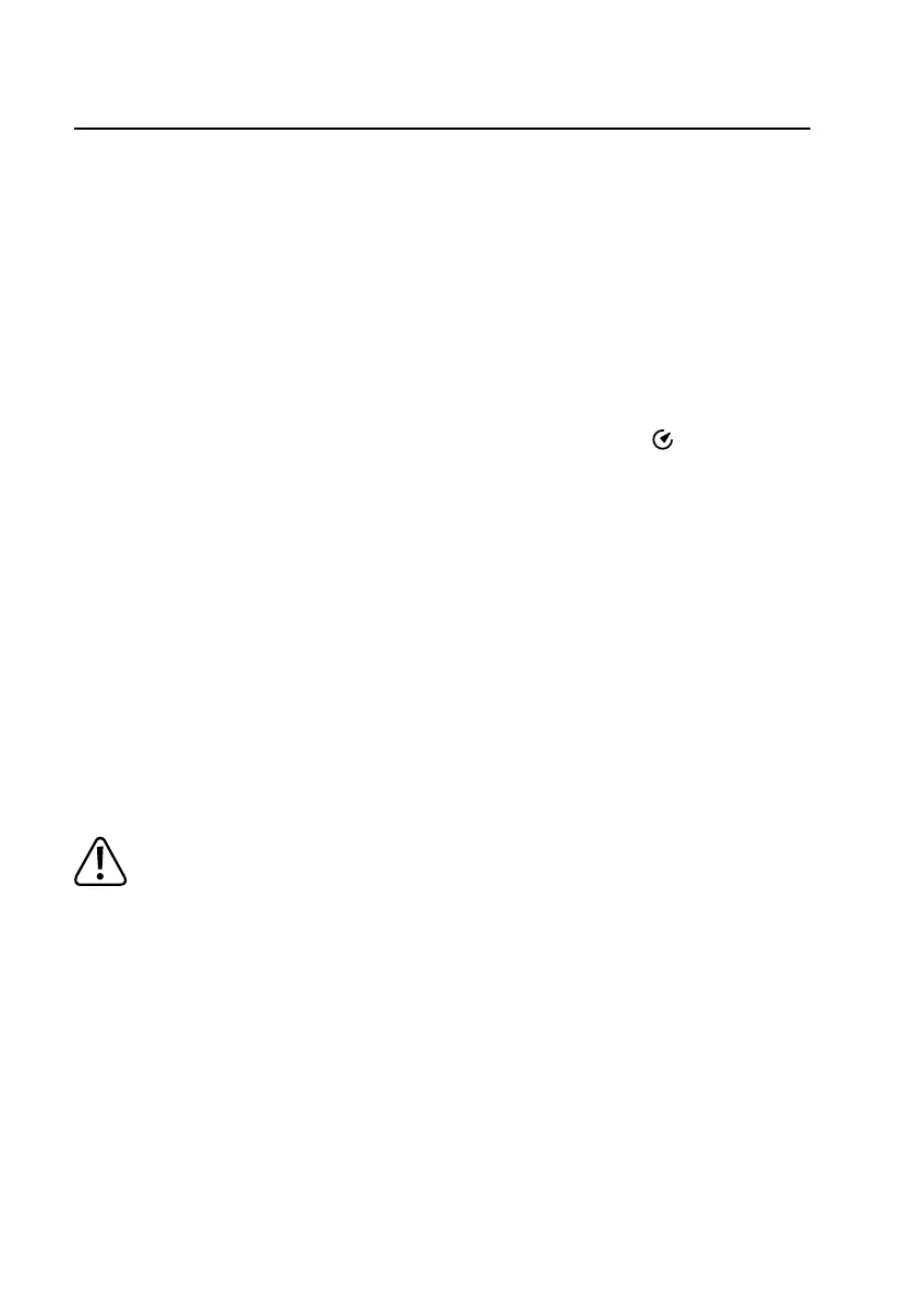 Page #115 background image