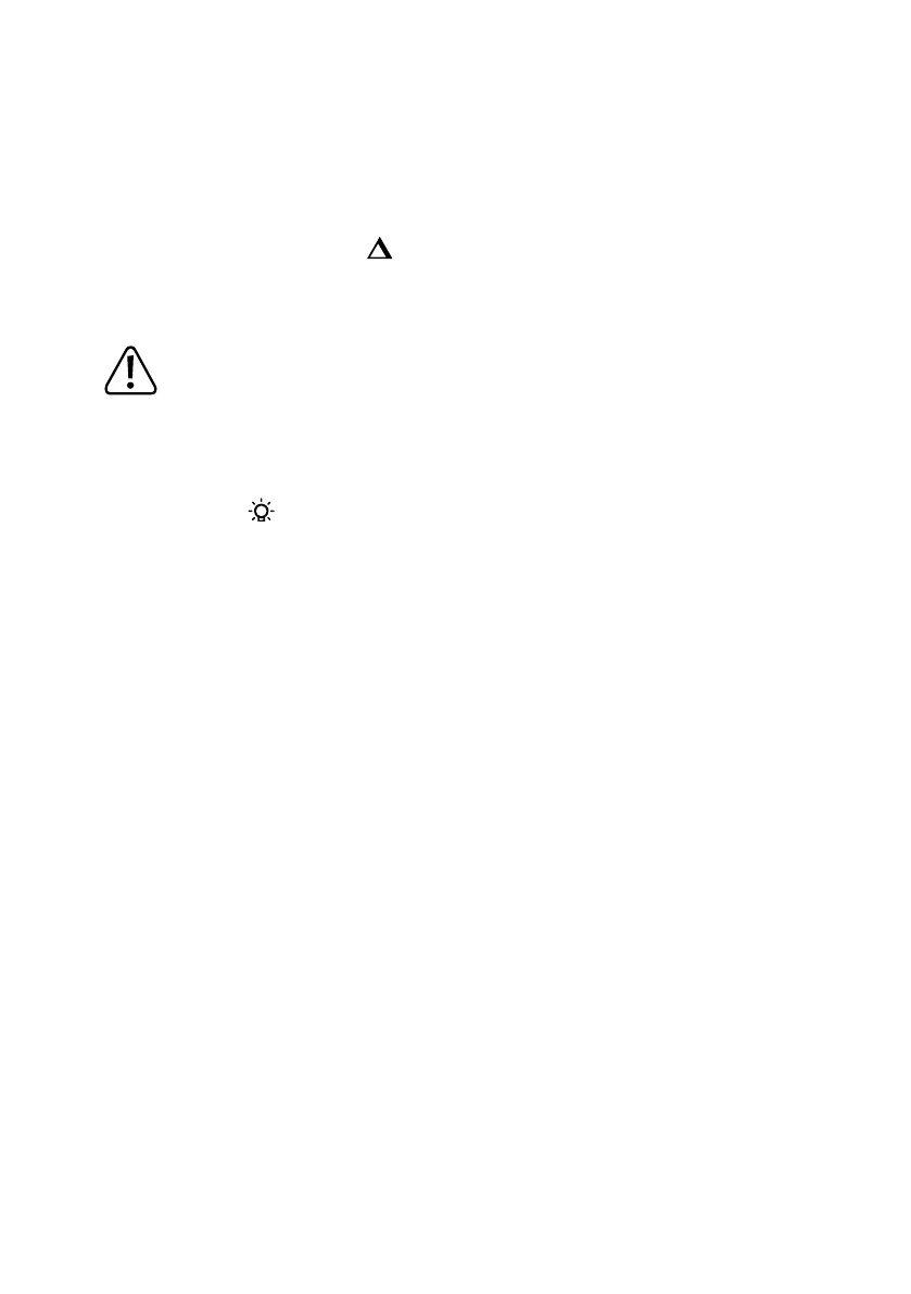 Page #116 background image
