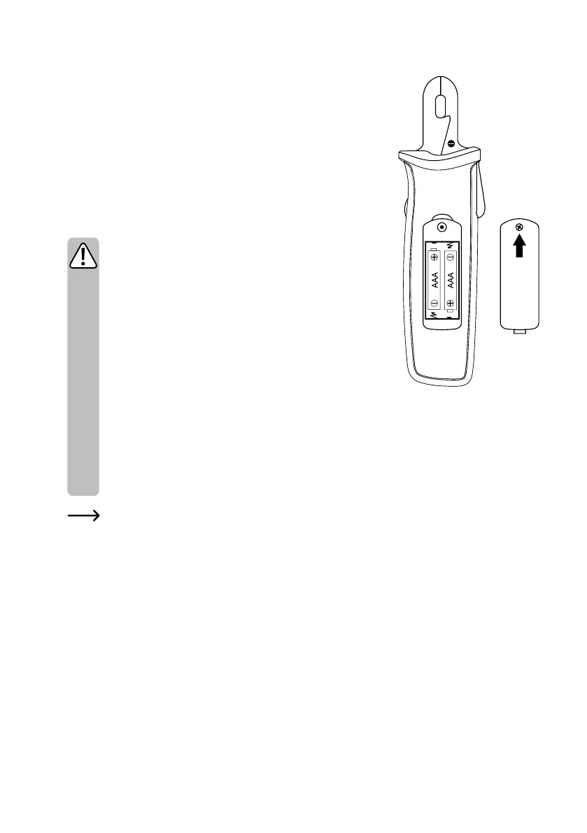Page #118 background image
