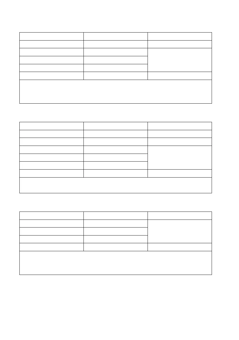Page #123 background image
