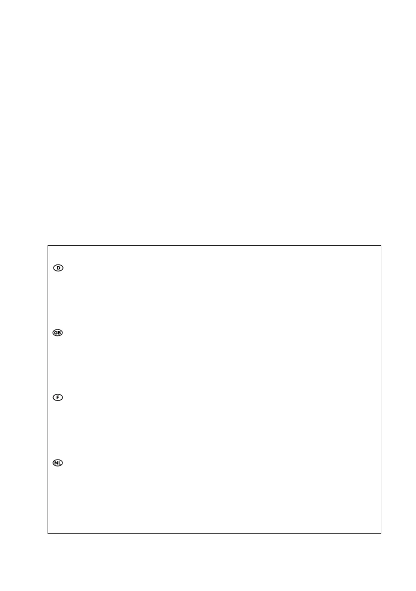 Page #128 background image