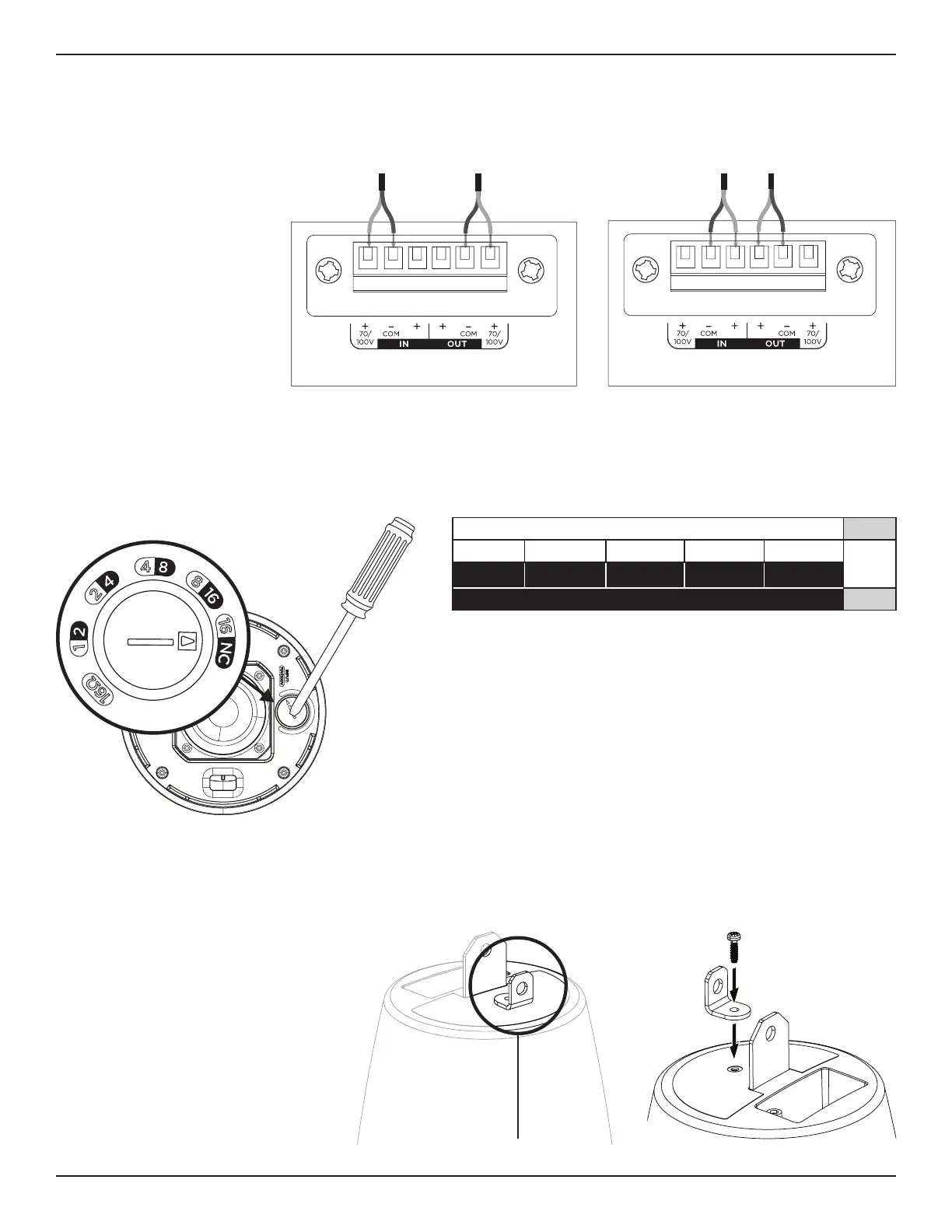 Page #29 background image