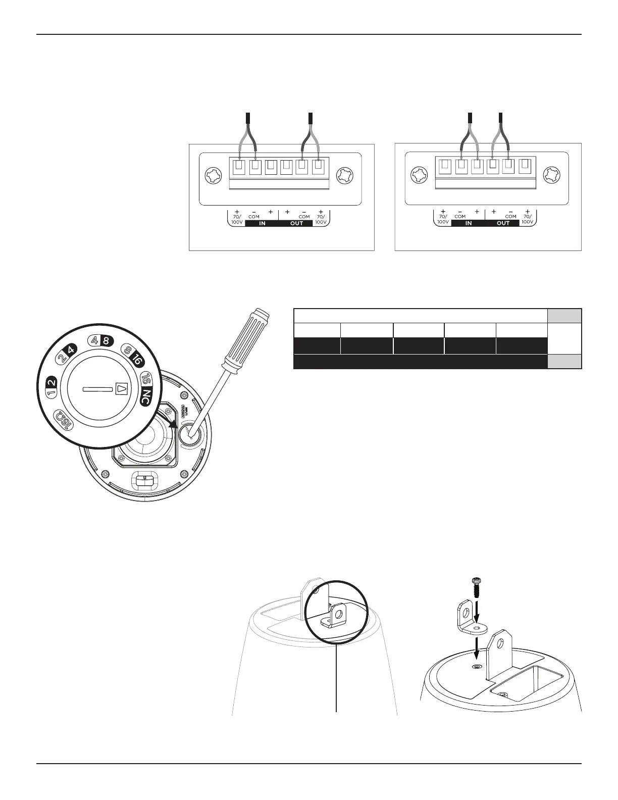 Page #53 background image