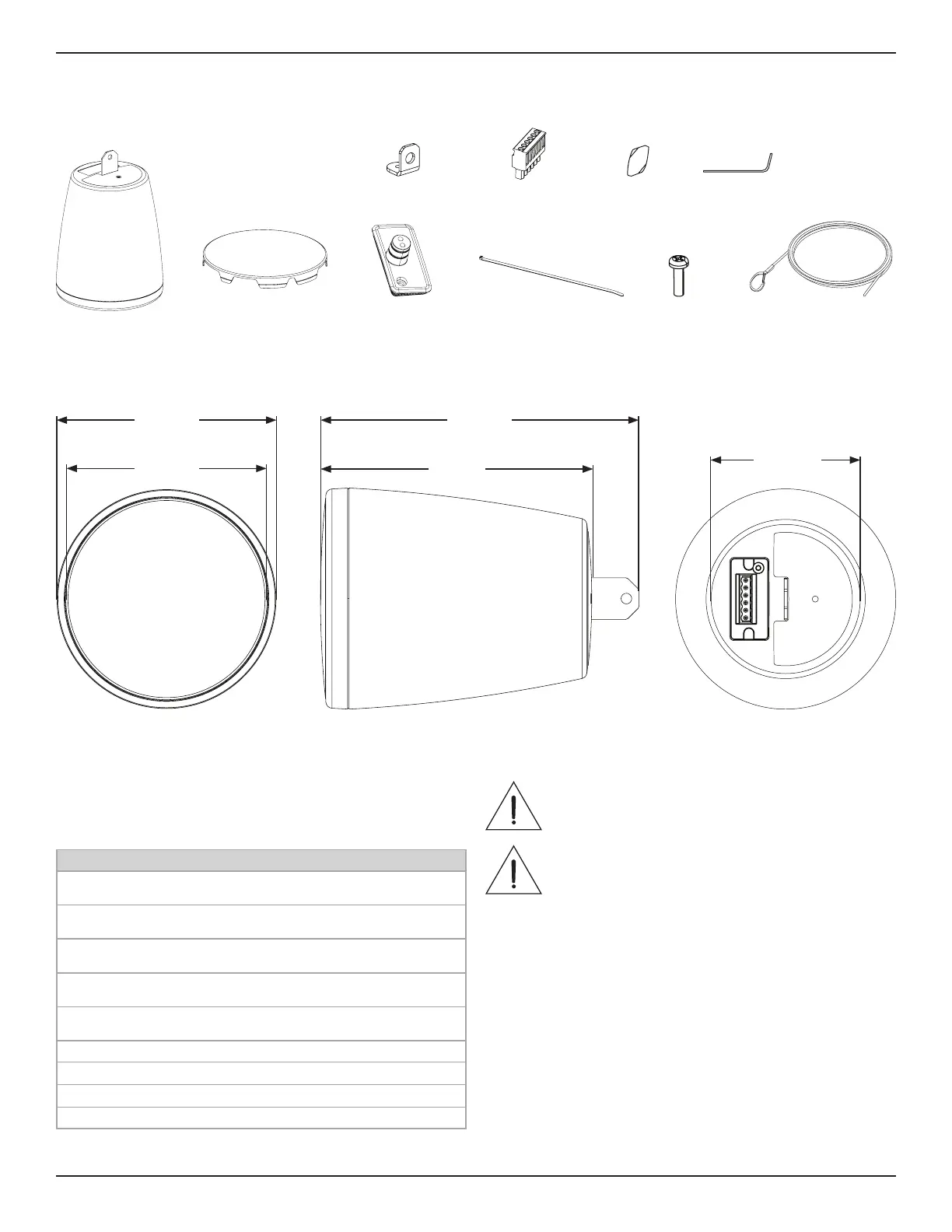 Page #57 background image