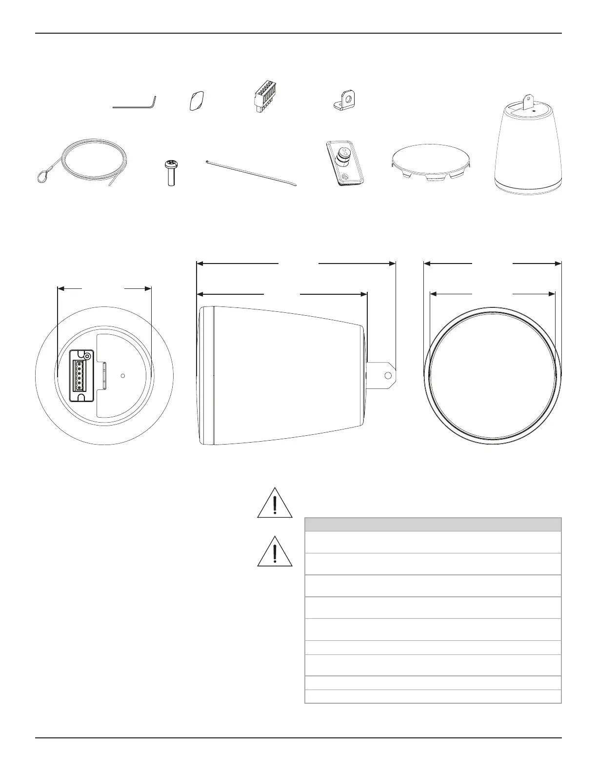 Page #69 background image