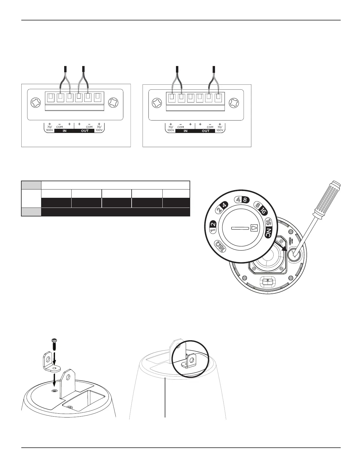 Page #71 background image