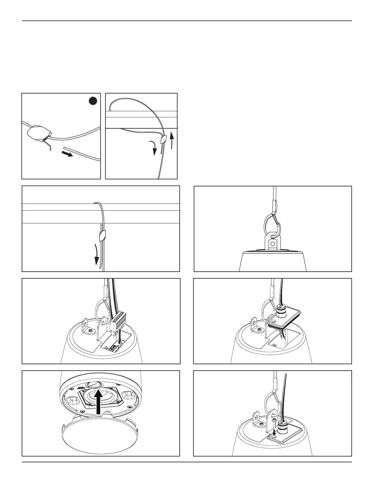 Page #72 background image