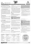 Preview: Manual