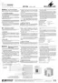 Preview: Manual