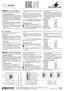 Preview: Quick Guide