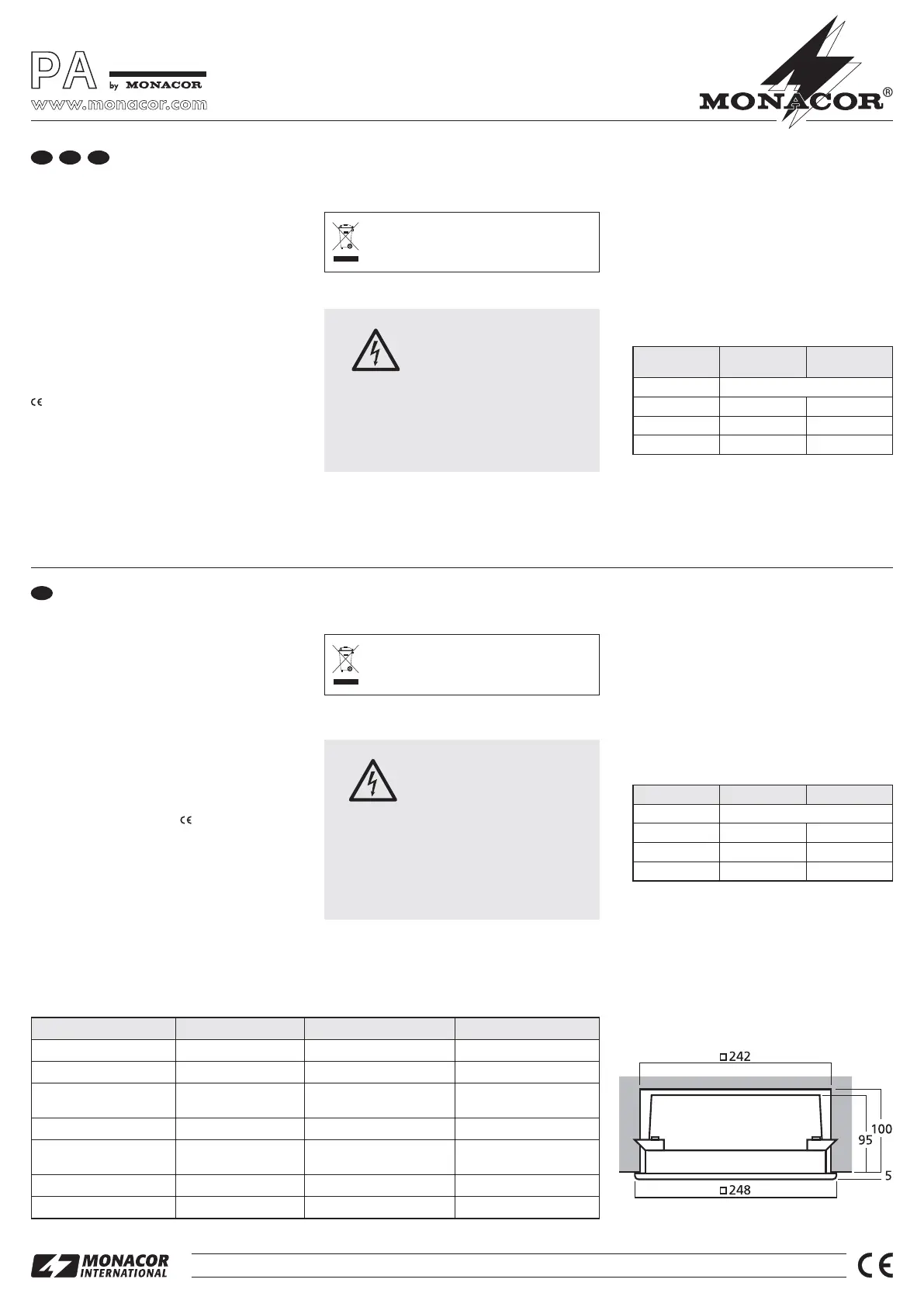 Page #2 background image