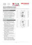 Preview: User Guide
