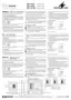 Preview: Manual