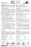 Preview: Manual