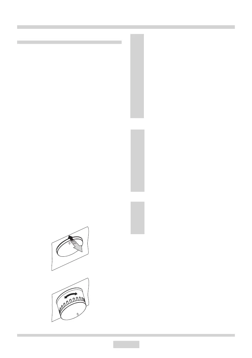 Page #99 background image