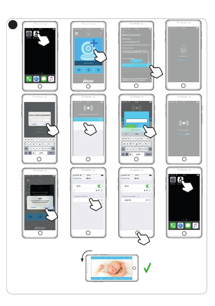 Page #10 background image