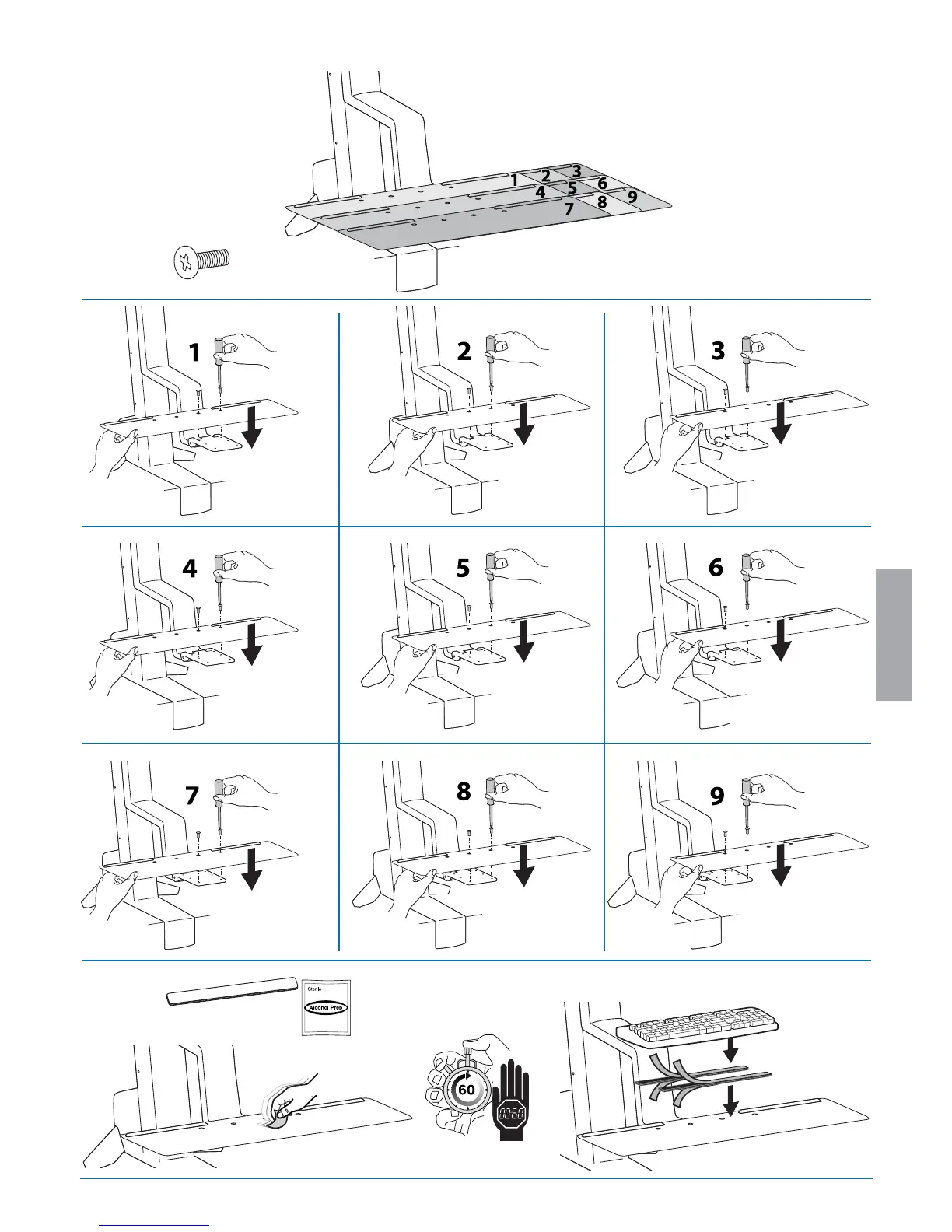 Page #7 background image