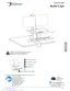 Preview: User Guide