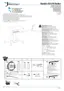 Preview: Assembly Instructions