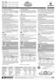 Preview: Manual