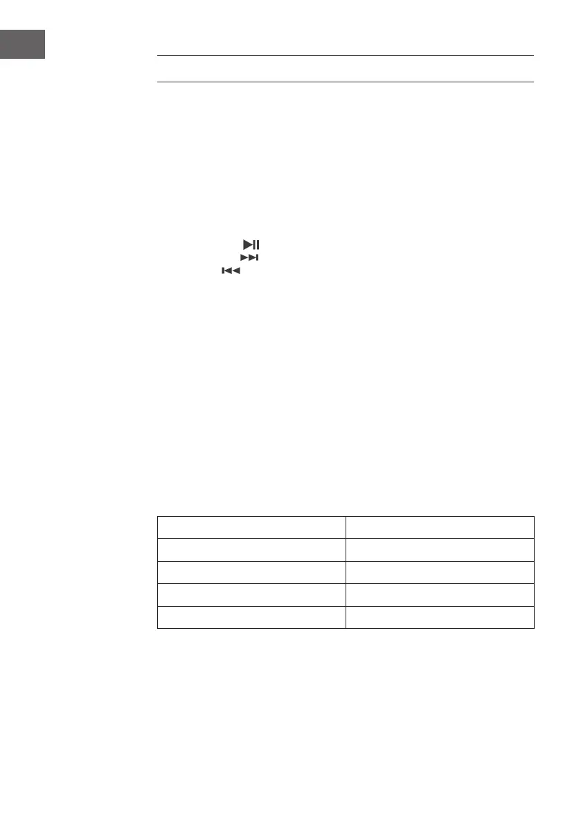Page #42 background image