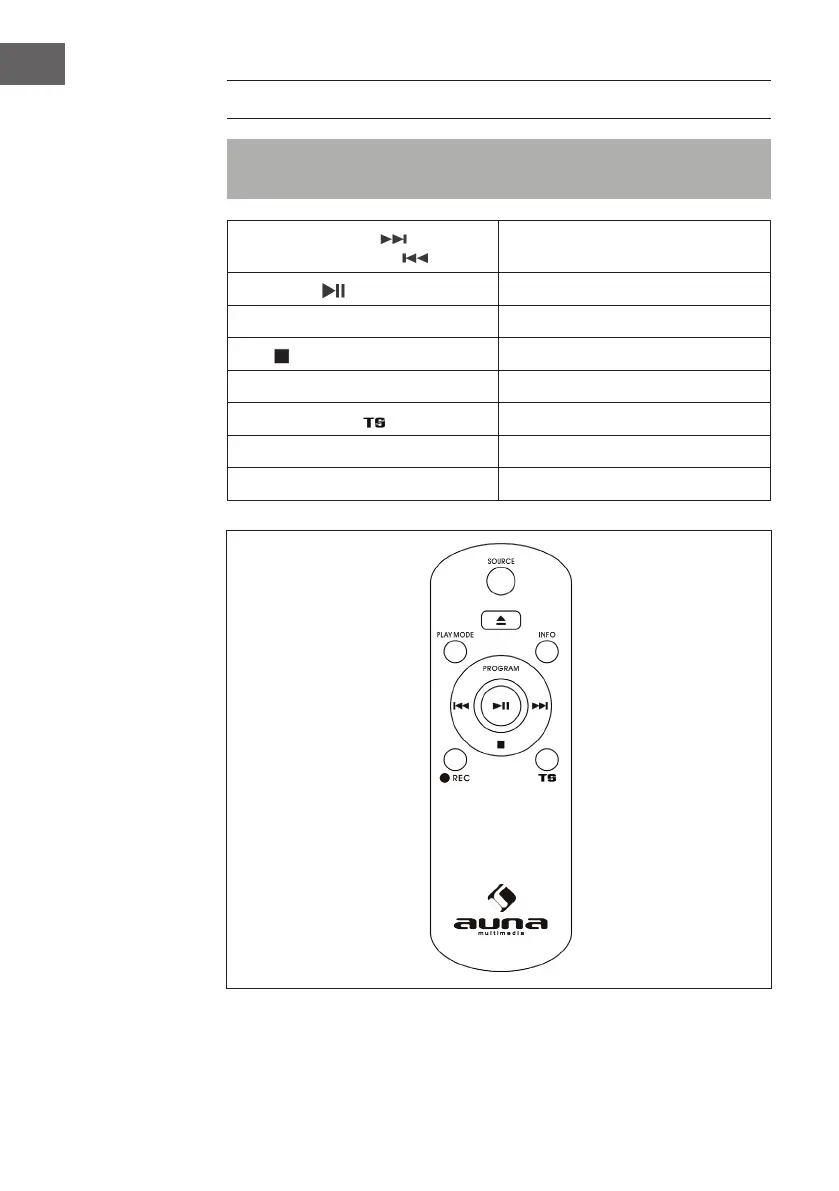 Page #52 background image