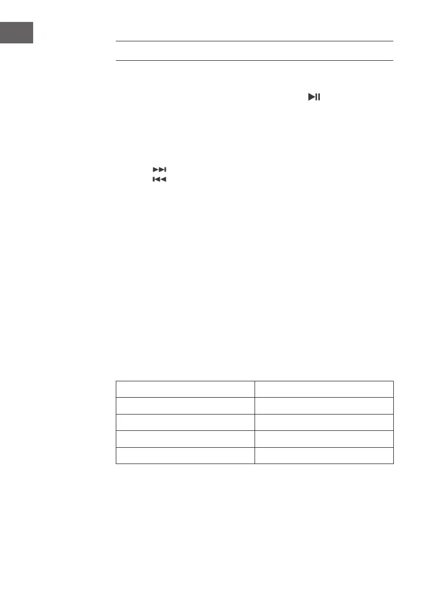 Page #56 background image