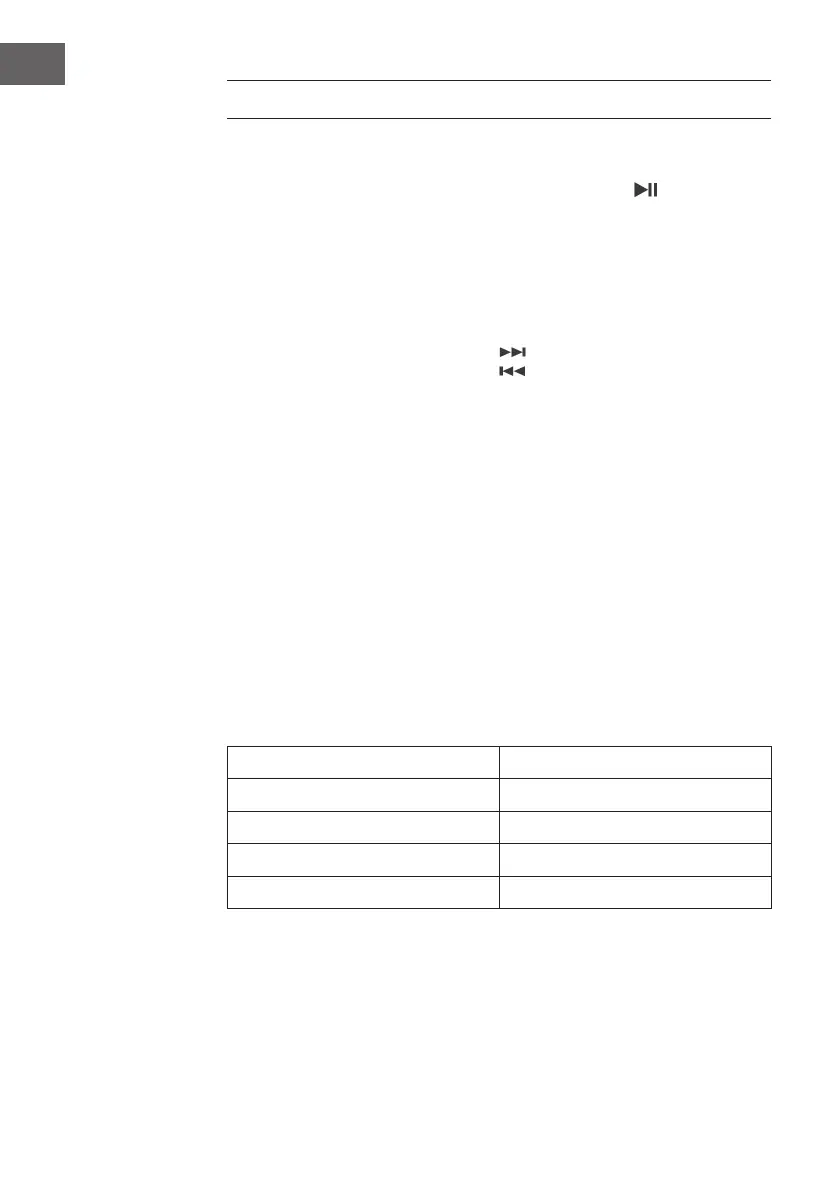 Page #70 background image