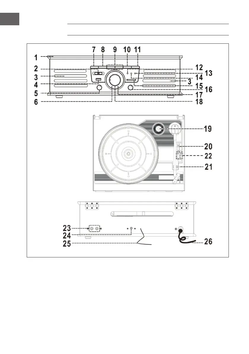 Page #6 background image