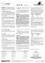 Preview: Manual