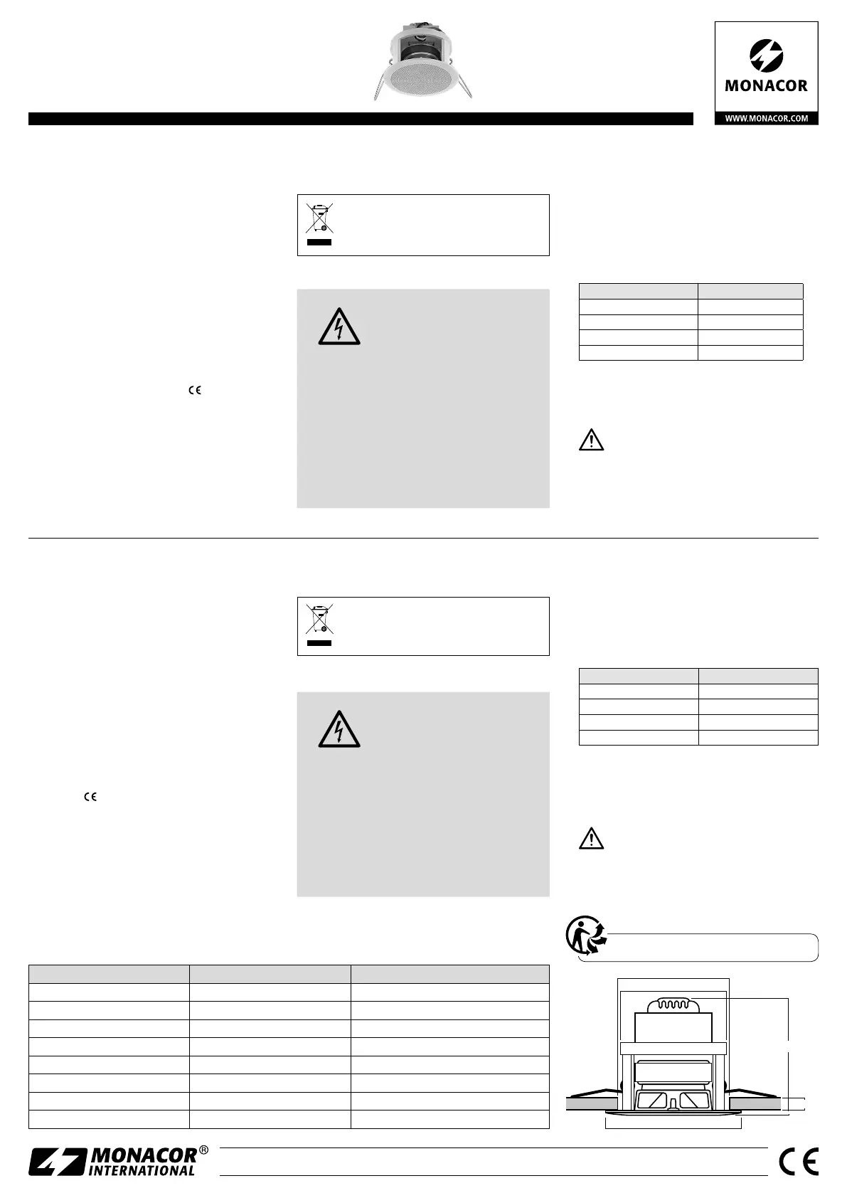 Page #2 background image