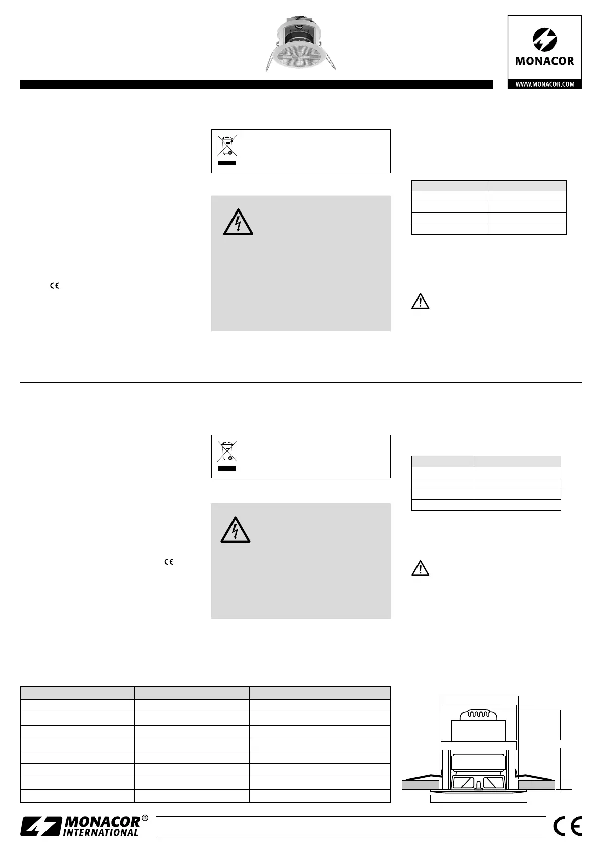 Page #3 background image