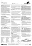 Preview: Manual