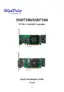 Preview: Quick Installation Guide