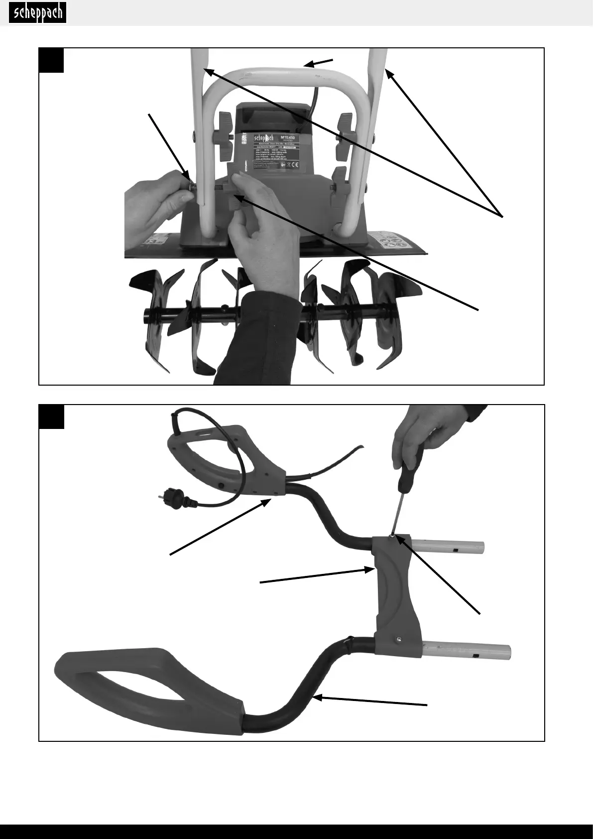 Page #4 background image