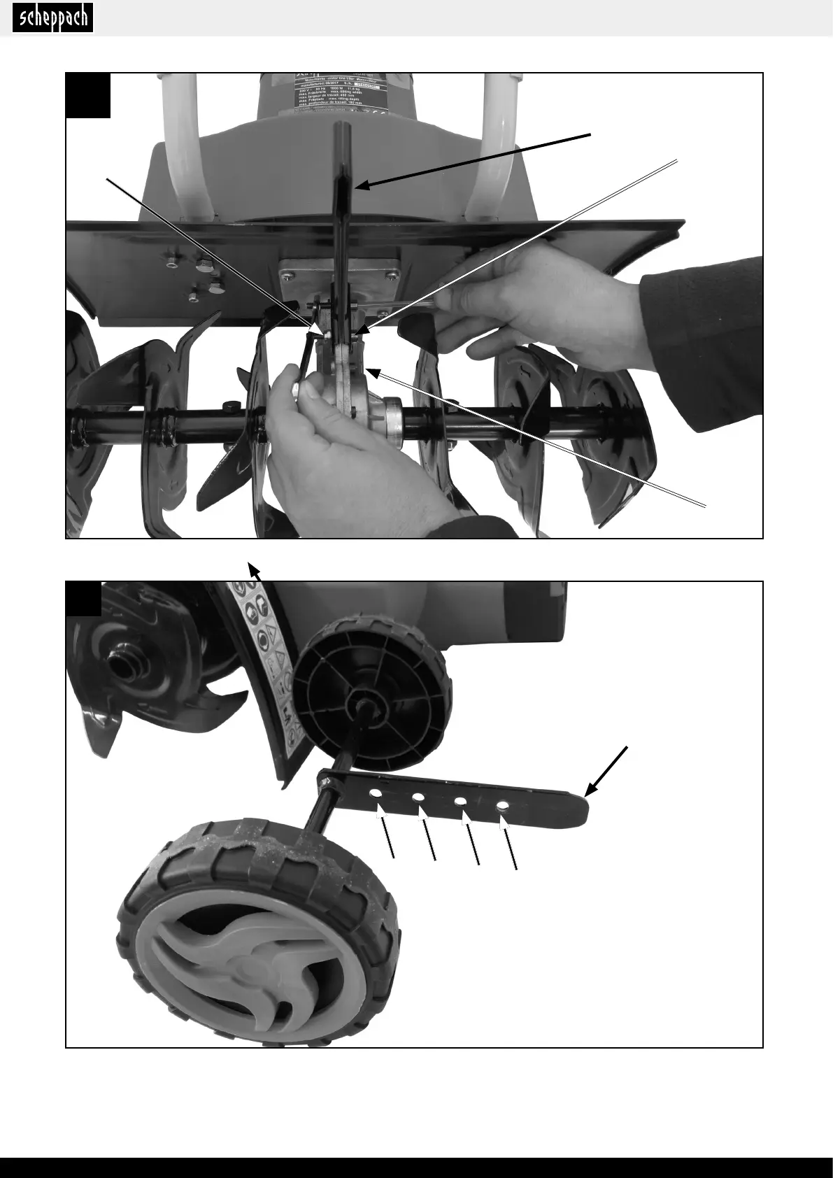 Page #6 background image