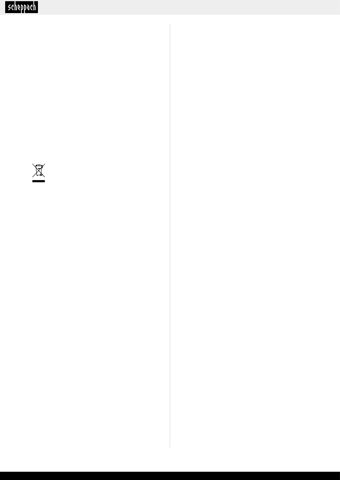 Page #104 background image