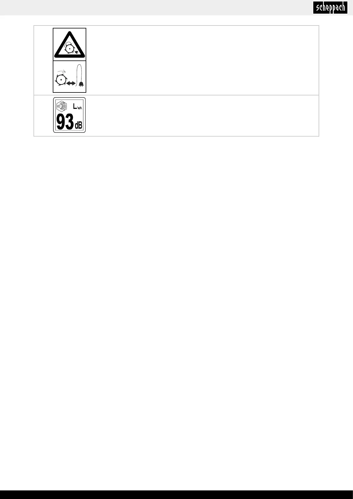 Page #107 background image