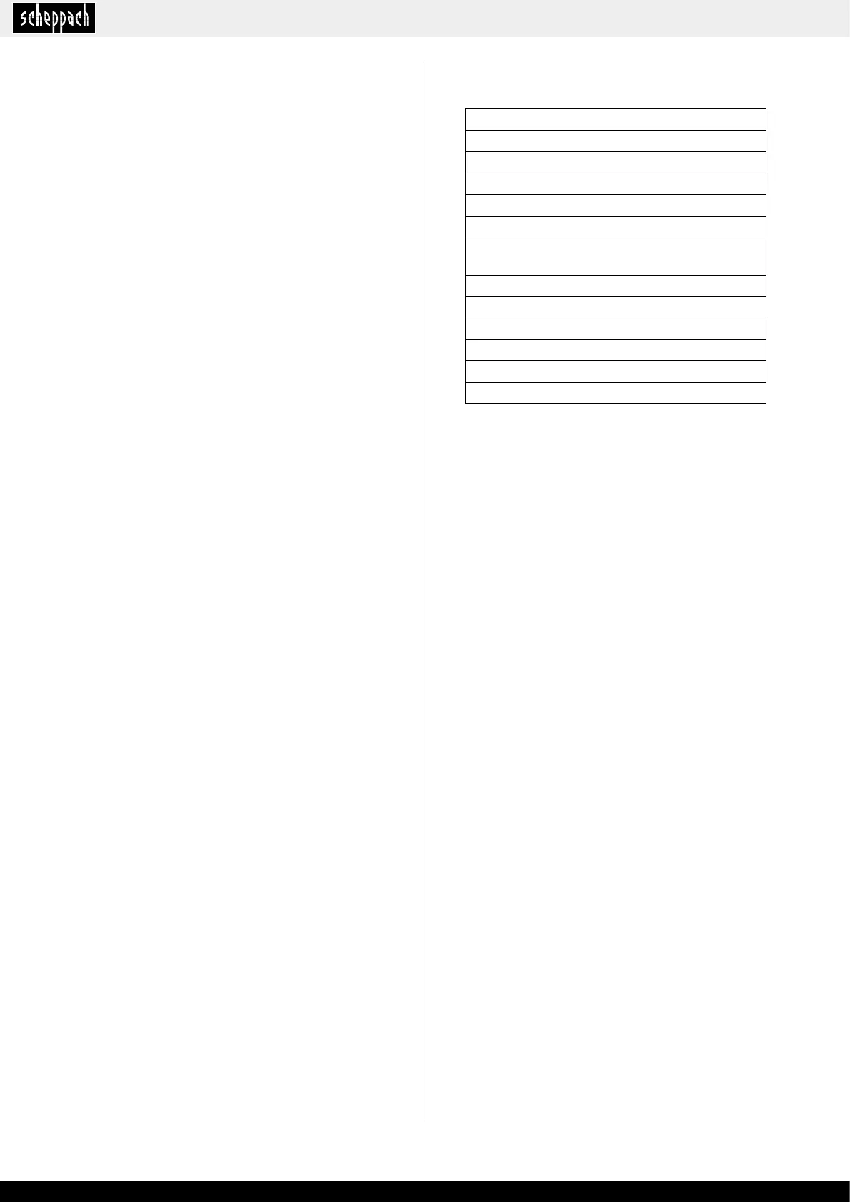 Page #112 background image