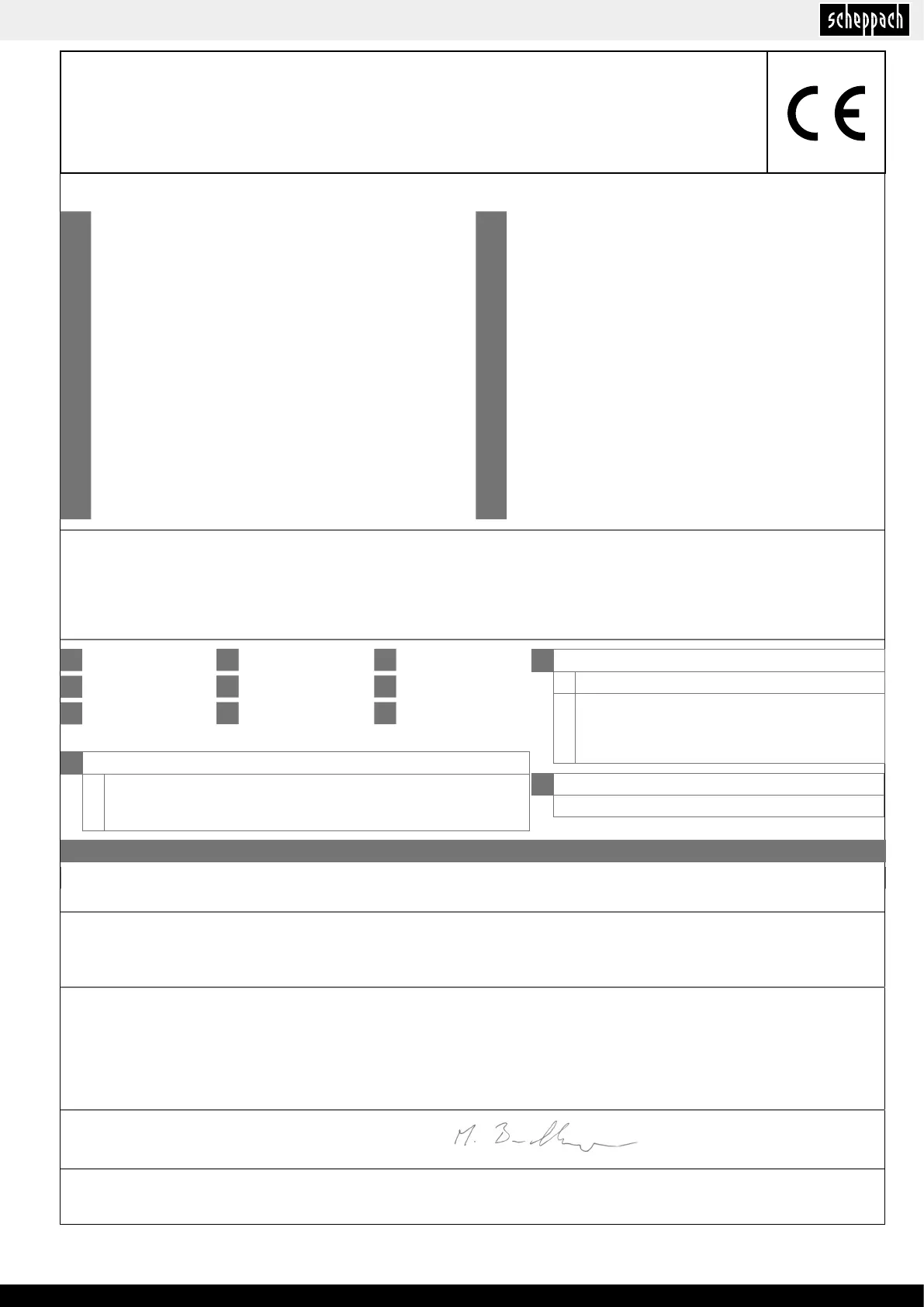 Page #121 background image