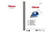 Preview: User Manual