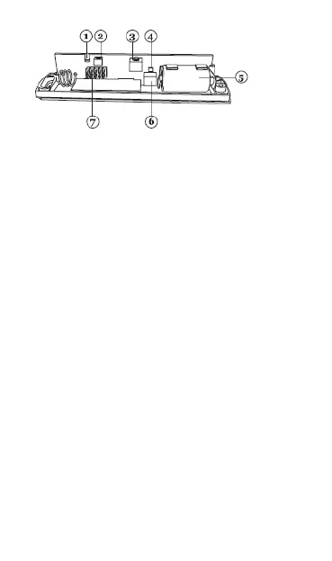 Page #31 background image