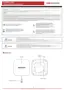 Preview: Manual