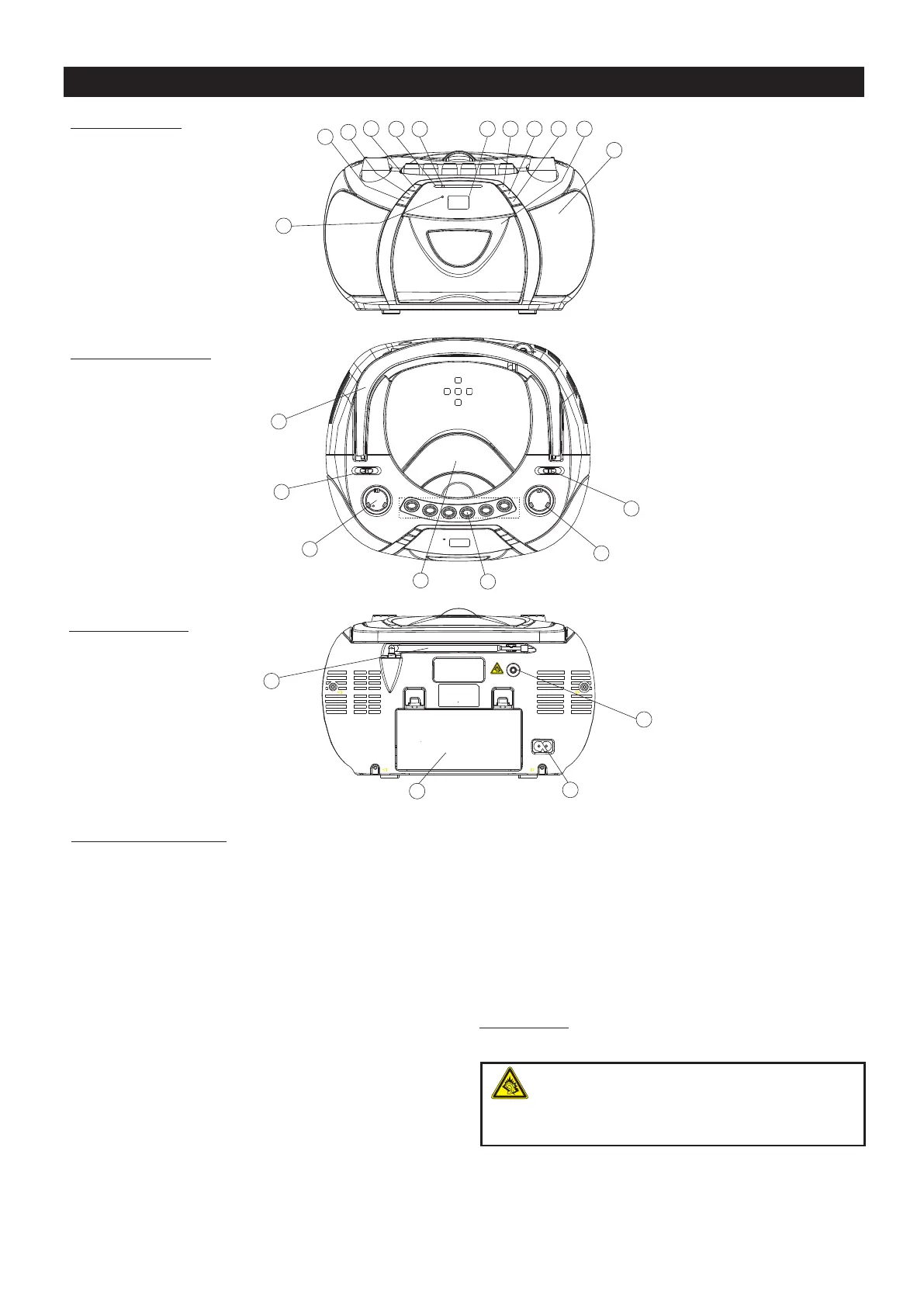 Page #29 background image