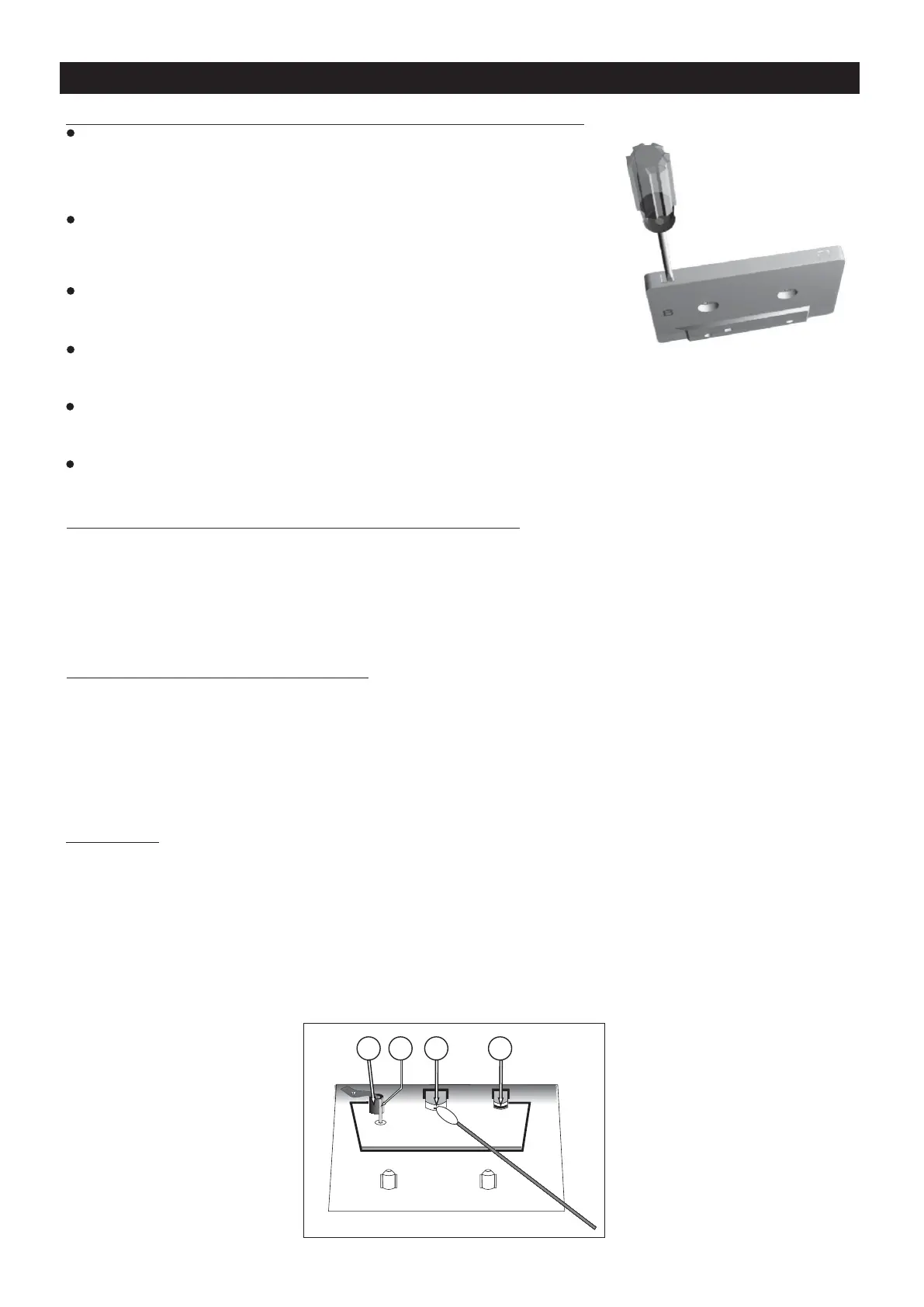 Page #33 background image