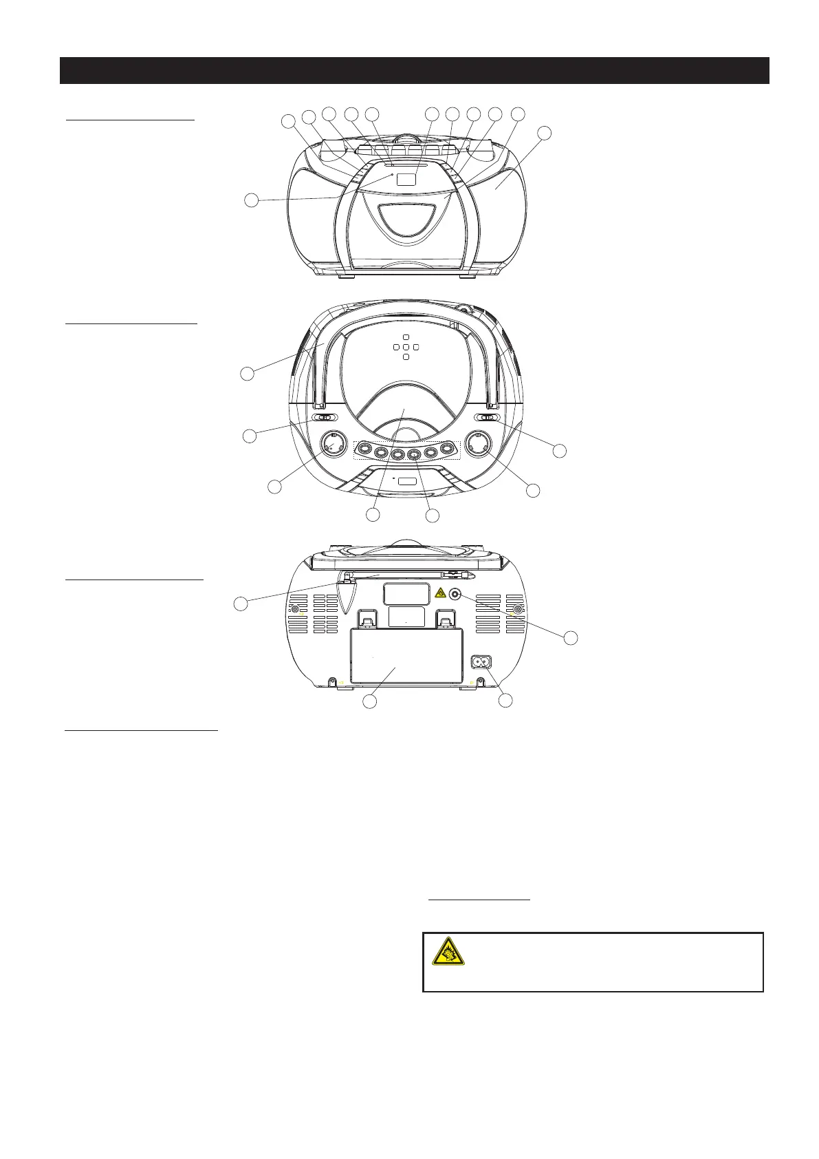 Page #40 background image