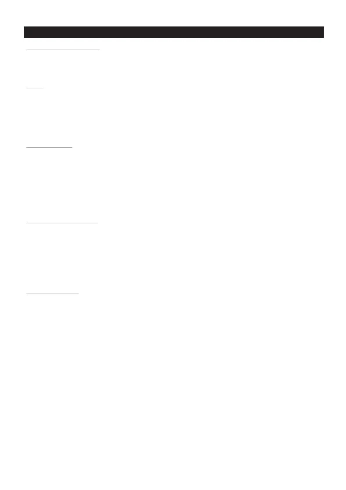 Page #43 background image