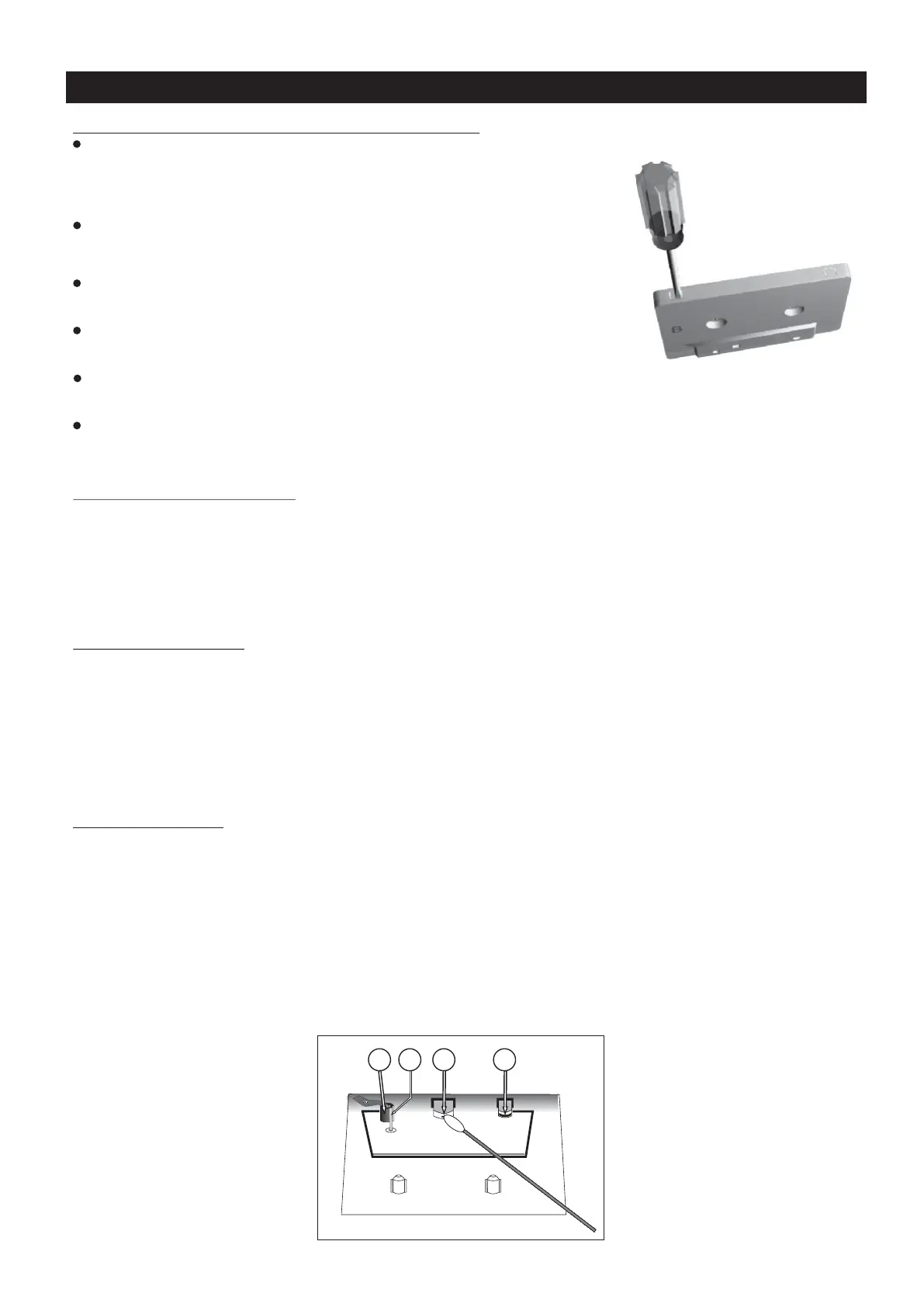 Page #44 background image